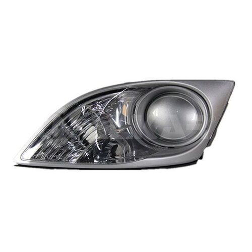 Lamp(R) Frt Comb EH67-51-060D for Mazda