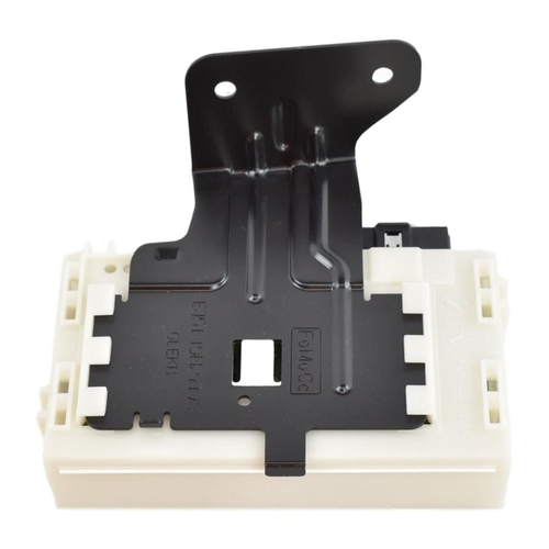 Module EJ5J19H378AG For Ford