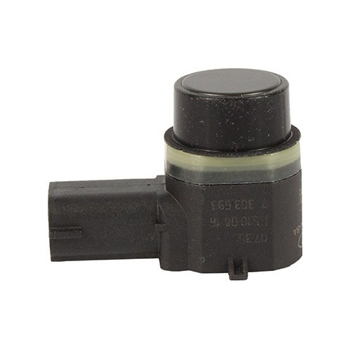 Sensor Park Aid * EM2Z15K859ACS For Ford