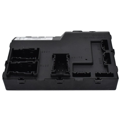 Box Asy Fs Jct Pnl ER2Z14A073AA For Ford