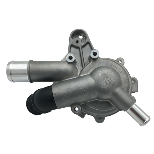 Pump Water EU2Z8501C For Ford