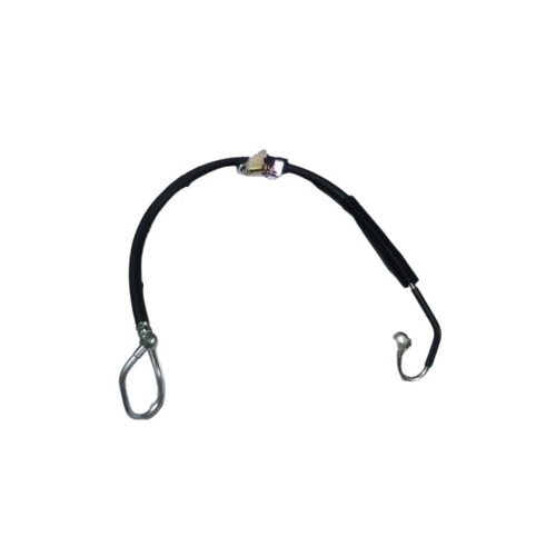 Hose Pressure EV1432420B For Ford