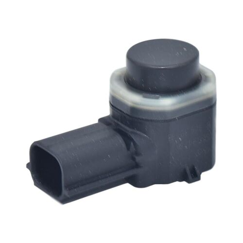 Sensor Parking Aid F1ET15K859AA For Ford