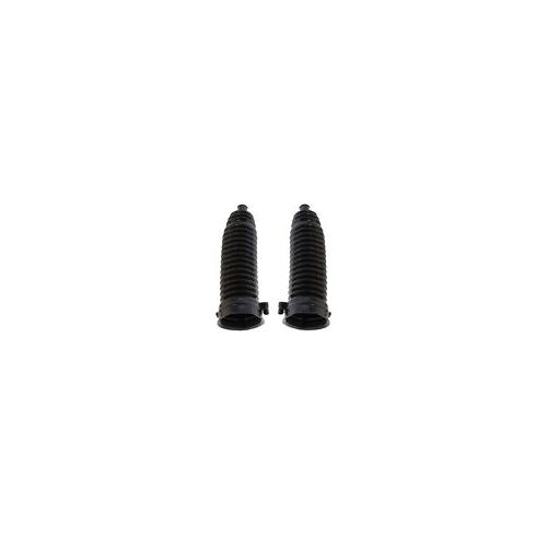 Inflator Air Bag F1Z1-57-K80 for Mazda