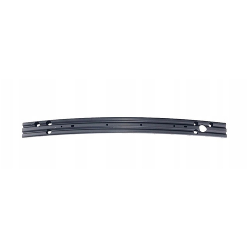 Reinforced-Bumper F2032-1KADH for Nissan
