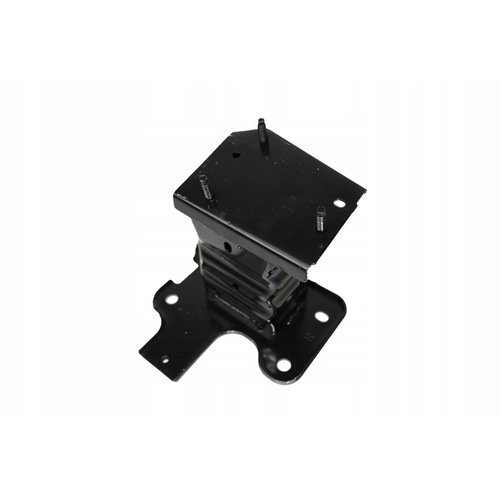 Stay-Front Bumper F2214-4EAMA for Nissan