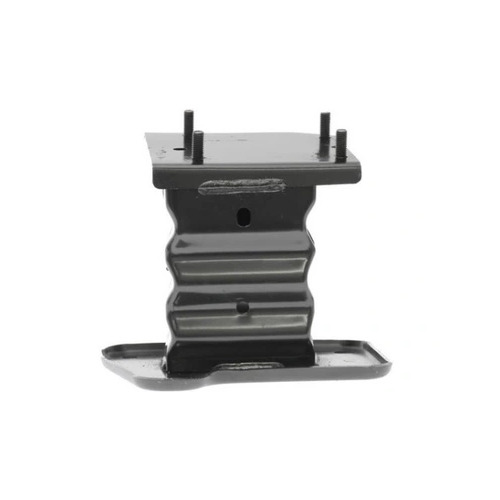 Stay-Front Bumper F2215-4EAMA for Nissan