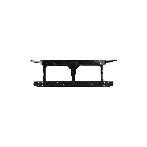 Support Assy-Ra F2500-5X1EA for Nissan