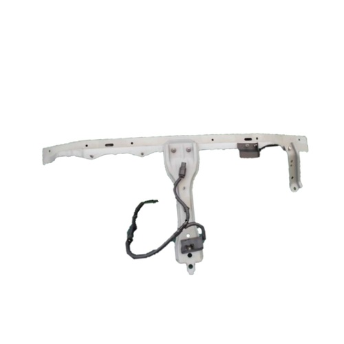 Support-Radiator Core Upper F2511-3STMH for Nissan