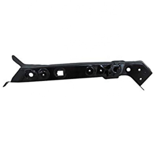 Support Assy-Ra F2520-4EAEB for Nissan