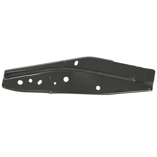 Support-Radiator F2523-1KEEA for Nissan