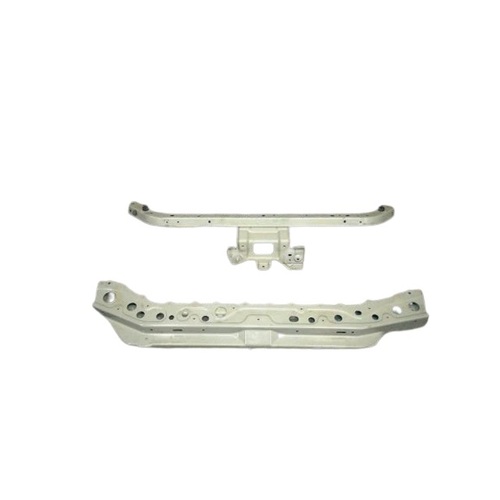 Support Assembly-Radiator Core Lower F2530-3STMH for Nissan