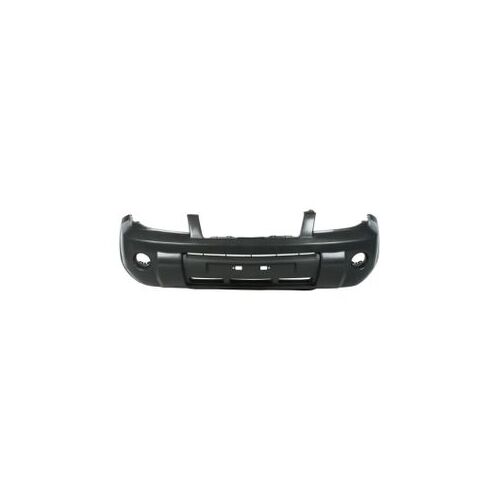 Bumper Set Fr F2M22-EQ025 for Nissan
