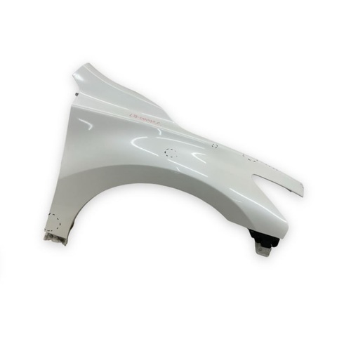 Fender-Front Rh F3100-3TUMA for Nissan
