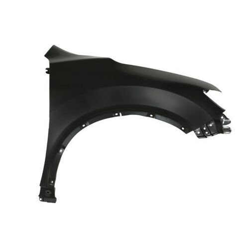 Fender-Front RH F3100-4CCMA for Nissan