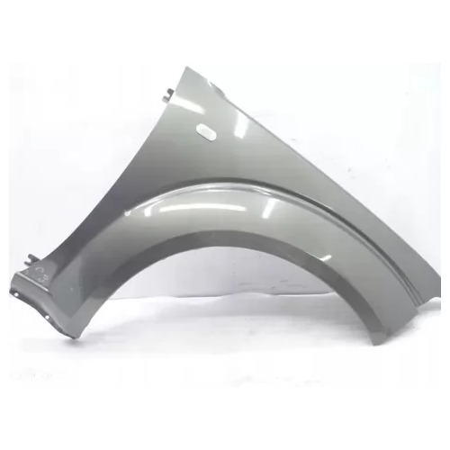 Fender-Front RH F3100-4JGEA for Nissan