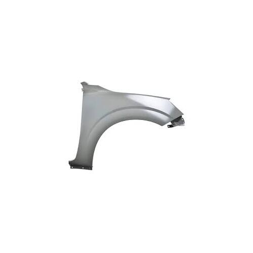Fender-Front RH F3100-4JGMA for Nissan