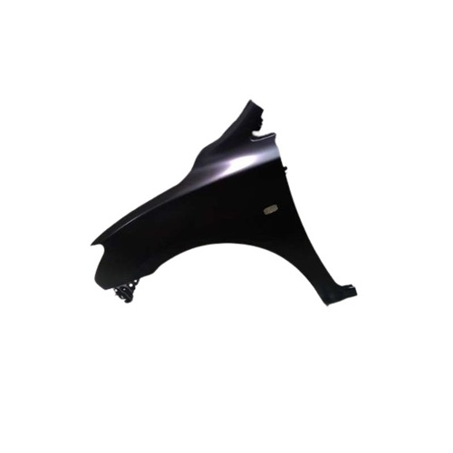 Fender-Front LH F3101-3SBMA for Nissan
