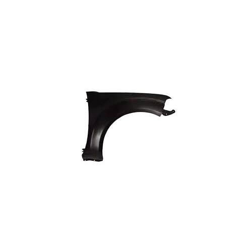 Fender-Front Lh F3101-4EAMB for Nissan
