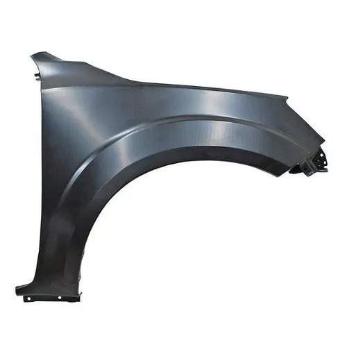 Fender-Front Lh F3101-4JGMA for Nissan