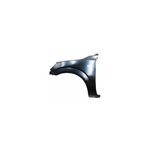 Fender-Front Lh F3101-4KEMA for Nissan