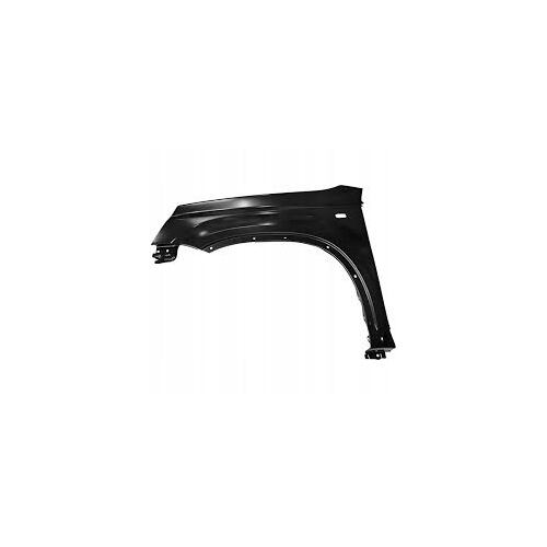 Fender-Front Lh F3101-JH1EA for Nissan