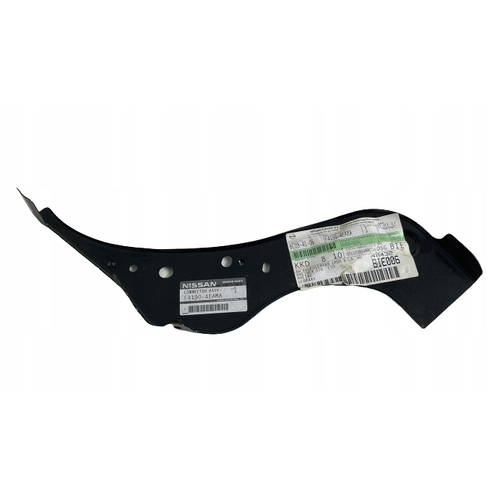 Connector Assembly- F4190-4EAMA for Nissan