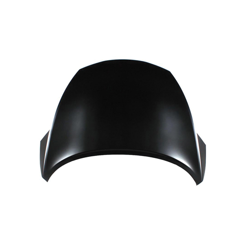 Hood F5100-BA6MA for Nissan