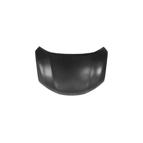 Hood F510M-4CCMA for Nissan