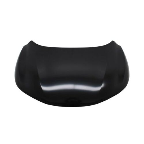 Hood F510M-6KGMA for Nissan