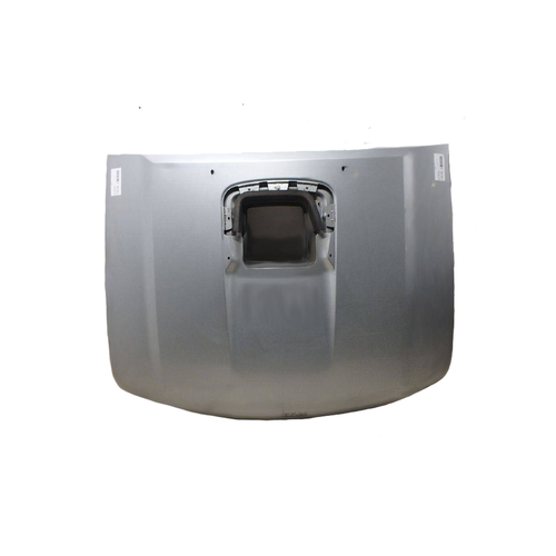 Hood F510M-VM0MA for Nissan