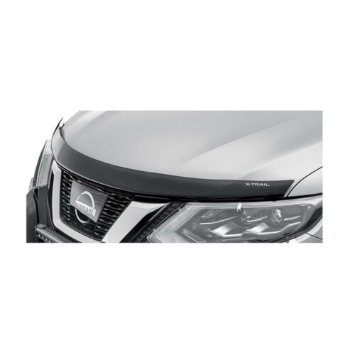 Protector-Bonnet F5160-4CF1BAU for Nissan