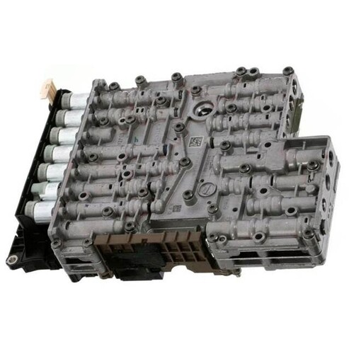 Control Gear Select FL3Z7A100E For Ford