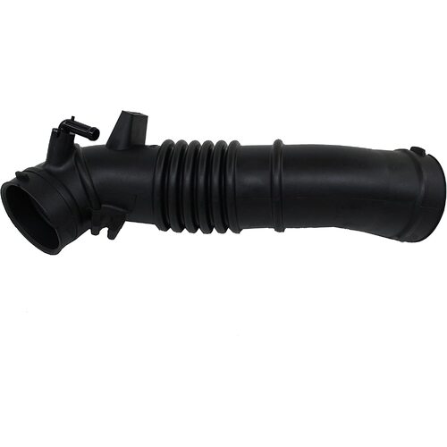 Hose Air FP47-13-220A for Mazda