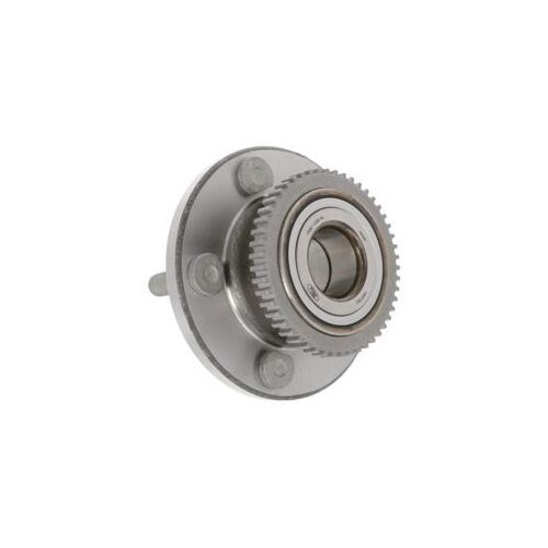 Hub Front Wheel FR3Z1104A For Ford