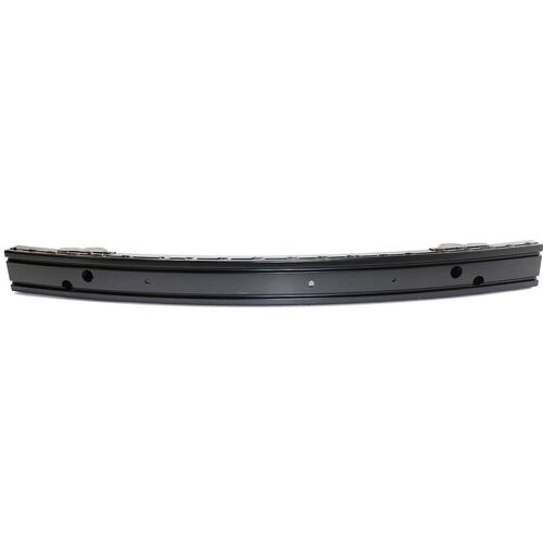 Bumper Assembly Rear FR3Z17906A For Ford