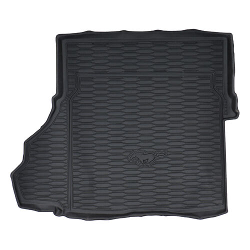 Liner Luggage Compt FR3Z6111600BA For Ford