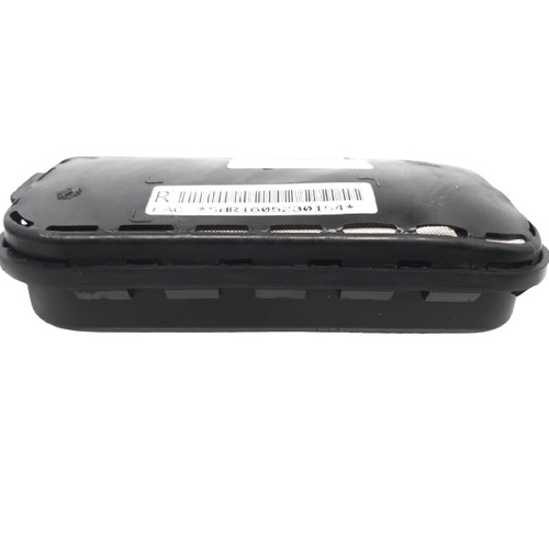 Module Air Bag FR3Z76611D10C For Ford