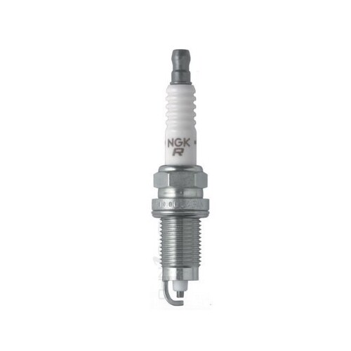 Resistor V-Groove Spark Plug  7252 NGK FR5-1