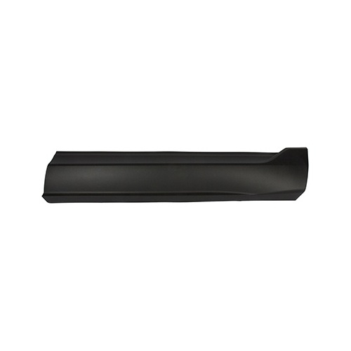 Molding Front Side Door Rh* FT4Z5820878AA For Ford