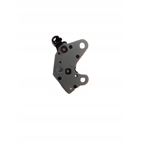 Switch Oil Pressure FZ01-21-2J0 for Mazda