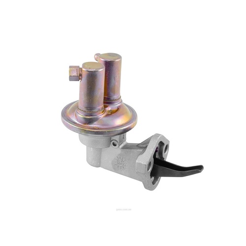 Mechanical Fuel Pump Goss G0011