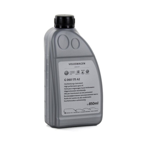 High Performance Oil G060175A2 for Volkswagen