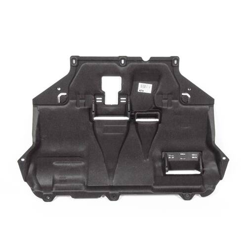 Insulator Engine Cap G1FY6P013AE For Ford