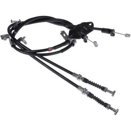 Cable Rear Park Brake G22C-44-410C for Mazda
