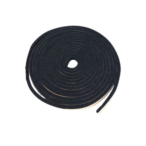 Dam Rubber-Sealant G2G16-89901 for Nissan