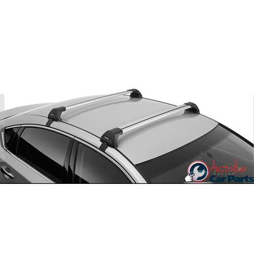 2017 nissan altima roof rack deals