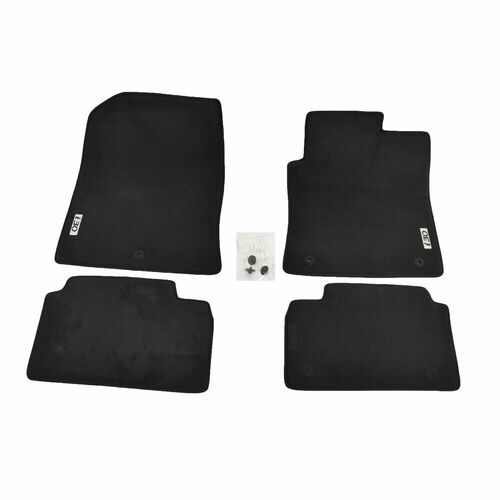 Tailored Carpet Floor Mat G3A20APH00 for Hyundai