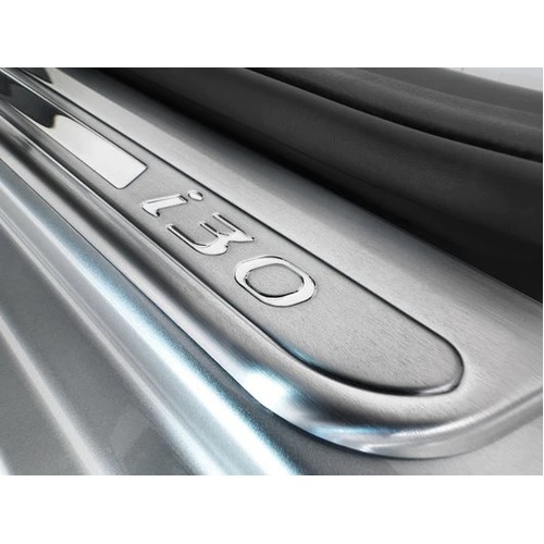 Entry Guards G4450ADE00ST for Hyundai