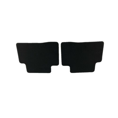 Mat Set-Floor Carpet Fr/Rr G4900-4EN2AAU for Nissan